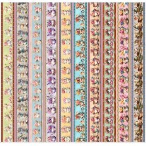 Barrado Xicaras cor 01 (Est. Digital 3D) 